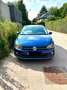 Volkswagen Polo 1.0 TSi Highline - thumbnail 4