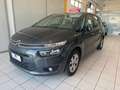 Citroen C4 Picasso BlueHDi 120 S&S Exclusive   7 POSTI Gris - thumbnail 3