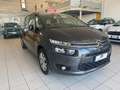 Citroen C4 Picasso BlueHDi 120 S&S Exclusive   7 POSTI Gris - thumbnail 1