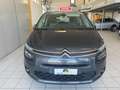Citroen C4 Picasso BlueHDi 120 S&S Exclusive   7 POSTI Gris - thumbnail 2