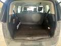 Citroen C4 Picasso BlueHDi 120 S&S Exclusive   7 POSTI Gris - thumbnail 14