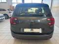 Citroen C4 Picasso BlueHDi 120 S&S Exclusive   7 POSTI Gris - thumbnail 5