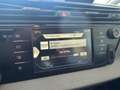 Citroen C4 Picasso BlueHDi 120 S&S Exclusive   7 POSTI Gris - thumbnail 10