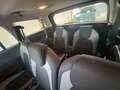 Citroen C4 Picasso BlueHDi 120 S&S Exclusive   7 POSTI Gris - thumbnail 15