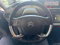 Citroen C4 Picasso BlueHDi 120 S&S Exclusive   7 POSTI Gris - thumbnail 8