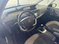 Citroen C4 Picasso BlueHDi 120 S&S Exclusive   7 POSTI Gris - thumbnail 12