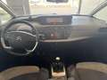 Citroen C4 Picasso BlueHDi 120 S&S Exclusive   7 POSTI Gris - thumbnail 7