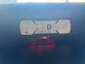 Citroen C4 Picasso BlueHDi 120 S&S Exclusive   7 POSTI Gris - thumbnail 9
