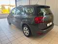 Citroen C4 Picasso BlueHDi 120 S&S Exclusive   7 POSTI Gris - thumbnail 4