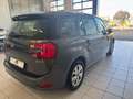 Citroen C4 Picasso BlueHDi 120 S&S Exclusive   7 POSTI Gris - thumbnail 6