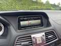 Mercedes-Benz E 400 Cabrio Edition Sport-333pk-Leer-Camera-AMG line- Alb - thumbnail 23