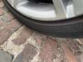 Mercedes-Benz E 400 Cabrio Edition Sport-333pk-Leer-Camera-AMG line- Biały - thumbnail 8