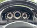 Mercedes-Benz E 400 Cabrio Edition Sport-333pk-Leer-Camera-AMG line- Biały - thumbnail 28