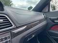 Mercedes-Benz E 400 Cabrio Edition Sport-333pk-Leer-Camera-AMG line- Biały - thumbnail 37