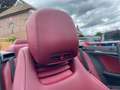 Mercedes-Benz E 400 Cabrio Edition Sport-333pk-Leer-Camera-AMG line- Biały - thumbnail 10