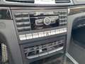 Mercedes-Benz E 400 Cabrio Edition Sport-333pk-Leer-Camera-AMG line- Biały - thumbnail 31