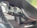 Mercedes-Benz E 400 Cabrio Edition Sport-333pk-Leer-Camera-AMG line- Biały - thumbnail 27