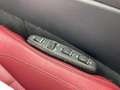 Mercedes-Benz E 400 Cabrio Edition Sport-333pk-Leer-Camera-AMG line- Biały - thumbnail 34