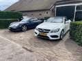 Mercedes-Benz E 400 Cabrio Edition Sport-333pk-Leer-Camera-AMG line- Biały - thumbnail 38