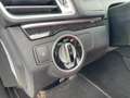 Mercedes-Benz E 400 Cabrio Edition Sport-333pk-Leer-Camera-AMG line- Biały - thumbnail 26