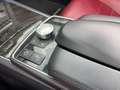 Mercedes-Benz E 400 Cabrio Edition Sport-333pk-Leer-Camera-AMG line- Biały - thumbnail 35