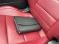 Mercedes-Benz E 400 Cabrio Edition Sport-333pk-Leer-Camera-AMG line- Biały - thumbnail 36