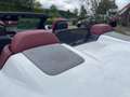 Mercedes-Benz E 400 Cabrio Edition Sport-333pk-Leer-Camera-AMG line- Biały - thumbnail 17