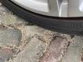 Mercedes-Benz E 400 Cabrio Edition Sport-333pk-Leer-Camera-AMG line- Biały - thumbnail 12