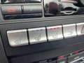 Mercedes-Benz E 400 Cabrio Edition Sport-333pk-Leer-Camera-AMG line- Biały - thumbnail 33