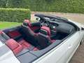 Mercedes-Benz E 400 Cabrio Edition Sport-333pk-Leer-Camera-AMG line- Biały - thumbnail 11