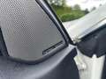 Mercedes-Benz E 400 Cabrio Edition Sport-333pk-Leer-Camera-AMG line- Biały - thumbnail 22