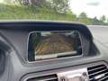 Mercedes-Benz E 400 Cabrio Edition Sport-333pk-Leer-Camera-AMG line- Biały - thumbnail 30