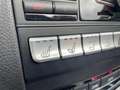 Mercedes-Benz E 400 Cabrio Edition Sport-333pk-Leer-Camera-AMG line- Biały - thumbnail 32