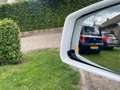 Mercedes-Benz E 400 Cabrio Edition Sport-333pk-Leer-Camera-AMG line- Biały - thumbnail 20
