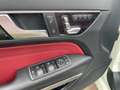 Mercedes-Benz E 400 Cabrio Edition Sport-333pk-Leer-Camera-AMG line- Biały - thumbnail 21