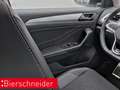 Volkswagen T-Roc 1.5 TSI DSG Goal LED+ NAVI AHK KAMERA ACC SHZ Weiß - thumbnail 14