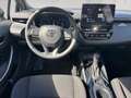 Toyota Corolla 1.8 l Hybrid 5-T.  Business Edition AUT Bleu - thumbnail 10