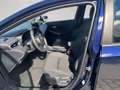 Toyota Corolla 1.8 l Hybrid 5-T.  Business Edition AUT Bleu - thumbnail 7
