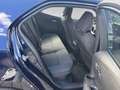 Toyota Corolla 1.8 l Hybrid 5-T.  Business Edition AUT Bleu - thumbnail 13