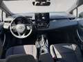Toyota Corolla 1.8 l Hybrid 5-T.  Business Edition AUT Bleu - thumbnail 11