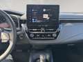 Toyota Corolla 1.8 l Hybrid 5-T.  Business Edition AUT Bleu - thumbnail 9