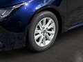 Toyota Corolla 1.8 l Hybrid 5-T.  Business Edition AUT Bleu - thumbnail 6