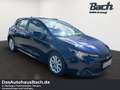 Toyota Corolla 1.8 l Hybrid 5-T.  Business Edition AUT Bleu - thumbnail 2