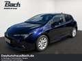 Toyota Corolla 1.8 l Hybrid 5-T.  Business Edition AUT Bleu - thumbnail 1