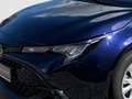 Toyota Corolla 1.8 l Hybrid 5-T.  Business Edition AUT Bleu - thumbnail 5
