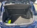 Toyota Corolla 1.8 l Hybrid 5-T.  Business Edition AUT Bleu - thumbnail 12