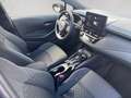 Toyota Corolla 1.8 l Hybrid 5-T.  Business Edition AUT Bleu - thumbnail 14