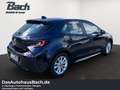 Toyota Corolla 1.8 l Hybrid 5-T.  Business Edition AUT Bleu - thumbnail 3
