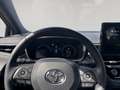 Toyota Corolla 1.8 l Hybrid 5-T.  Business Edition AUT Bleu - thumbnail 8