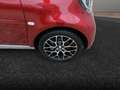 smart forTwo EQ 60kWed prime cool&Audio SHZ Dig Radio Rood - thumbnail 6